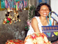 Philippines – Microfinance — AMURT field report