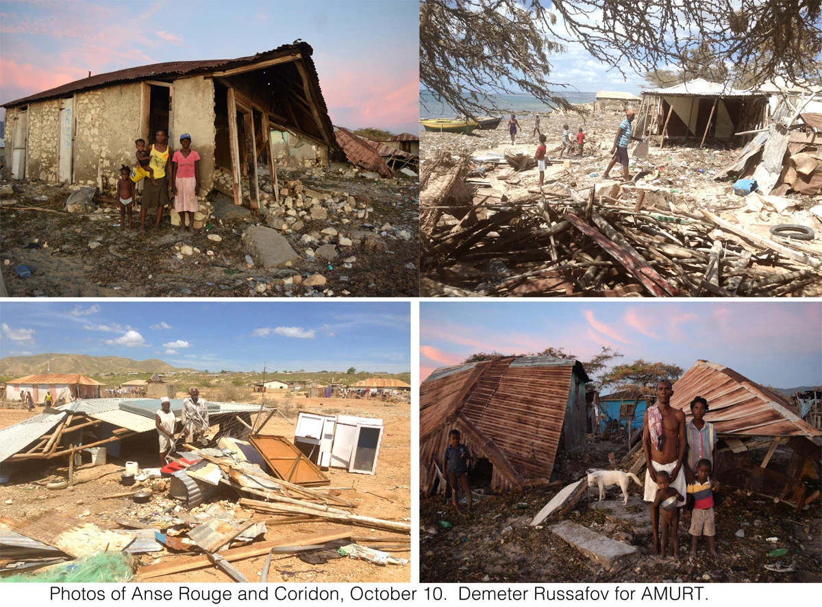 haiti-matthew-site-report-photos